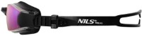 Очки для плавания Nils NQG660MAF Violet фото №4 — интернет-магазин Desire.md