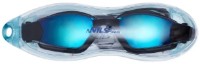 Очки для плавания Nils NQG660MAF Violet фото №5 — интернет-магазин Desire.md