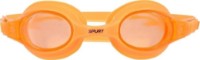 Очки для плавания Nils SIL-20 AF Orange фото №2 — интернет-магазин Desire.md