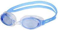 Ochelari înot Nils TP-103 AF Blue