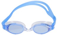 Очки для плавания Nils TP-103 AF Blue фото №3 — интернет-магазин Desire.md