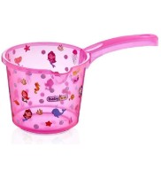 Cana de baie BabyJem Pink (400)