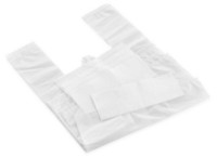 Oala-scaunel BabyJem Portable Seat Pink (591) imaginea #3 — magazin online Desire.md