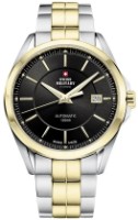 Наручные часы Swiss Military SMA34085.05