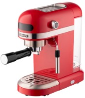 Cafetiera electrica Ardesto YCM-E1501 imaginea #2 — magazin online Desire.md