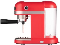 Cafetiera electrica Ardesto YCM-E1501 imaginea #3 — magazin online Desire.md