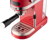 Cafetiera electrica Ardesto YCM-E1501 imaginea #4 — magazin online Desire.md