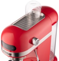 Cafetiera electrica Ardesto YCM-E1501 imaginea #5 — magazin online Desire.md