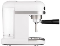 Электрокофеварка Ardesto YCM-E1500 фото №3 — интернет-магазин Desire.md