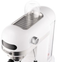 Электрокофеварка Ardesto YCM-E1500 фото №4 — интернет-магазин Desire.md