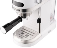 Электрокофеварка Ardesto YCM-E1500 фото №5 — интернет-магазин Desire.md