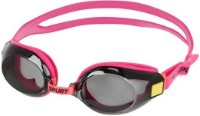 Ochelari înot Spurt 625 AF 02 Pink