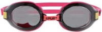 Ochelari înot Spurt 625 AF 02 Pink imaginea #2 — magazin online Desire.md