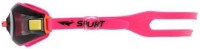 Ochelari înot Spurt 625 AF 02 Pink imaginea #3 — magazin online Desire.md
