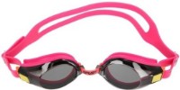 Ochelari înot Spurt 625 AF 02 Pink imaginea #4 — magazin online Desire.md