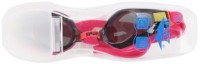 Ochelari înot Spurt 625 AF 02 Pink imaginea #5 — magazin online Desire.md
