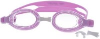 Ochelari înot Spurt F-1600 AF Violet imaginea #1 — magazin online Desire.md