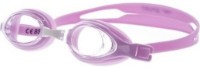 Ochelari înot Spurt F-1600 AF Violet imaginea #2 — magazin online Desire.md