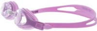 Ochelari înot Spurt F-1600 AF Violet imaginea #3 — magazin online Desire.md