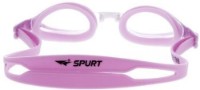 Ochelari înot Spurt F-1600 AF Violet imaginea #4 — magazin online Desire.md