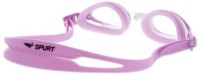Ochelari înot Spurt F-1600 AF Violet imaginea #5 — magazin online Desire.md