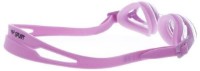 Ochelari înot Spurt F-1600 AF Violet imaginea #6 — magazin online Desire.md