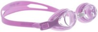 Ochelari înot Spurt F-1600 AF Violet imaginea #8 — magazin online Desire.md