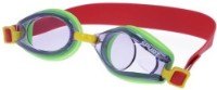 Ochelari înot Spurt J-2 AF Green