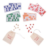 Joc educativ de masa Moulin Roty Bingo MR713366 imaginea #2 — magazin online Desire.md