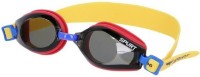 Ochelari înot Spurt J-2 AF Red