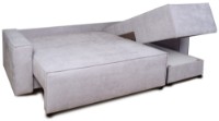 Canapea de colț Mobilier Victoria Neo Rinaldi 15 Angle