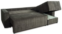 Canapea de colț Mobilier Victoria Neo Rinaldi 20 Angle