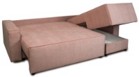 Canapea de colț Mobilier Victoria Neo Rinaldi 22 Angle