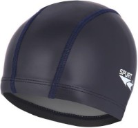 Cască de înot Spurt 11-30-000