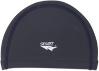 Шапочка для плавания Spurt 11-30-000 фото №2 — интернет-магазин Desire.md