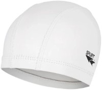 Шапочка для плавания Spurt 11-30-002 фото №1 — интернет-магазин Desire.md