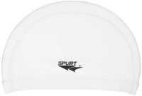 Шапочка для плавания Spurt 11-30-002 фото №2 — интернет-магазин Desire.md