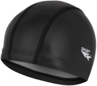 Cască de înot Spurt 11-30-003