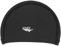 Шапочка для плавания Spurt 11-30-003 фото №2 — интернет-магазин Desire.md