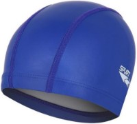 Cască de înot Spurt 11-30-004