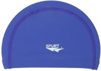 Шапочка для плавания Spurt 11-30-004 фото №2 — интернет-магазин Desire.md