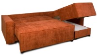 Canapea de colț Mobilier Victoria Neo Rinaldi 23 Angle