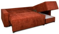 Canapea de colț Mobilier Victoria Neo Rinaldi 24 Angle