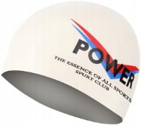 Cască de înot Spurt 11-3-009