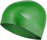 Cască de înot Spurt 11-3-032 imaginea #1 — magazin online Desire.md
