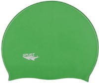 Cască de înot Spurt 11-3-032 imaginea #2 — magazin online Desire.md