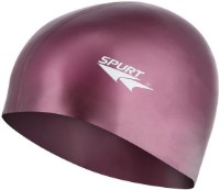Cască de înot Spurt 11-3-033