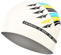 Cască de înot Spurt 11-3-058