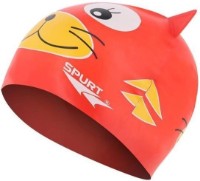 Шапочка для плавания Spurt 11-3-091 фото №2 — интернет-магазин Desire.md