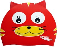 Шапочка для плавания Spurt 11-3-091 фото №1 — интернет-магазин Desire.md